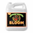 Минеральное удобрение Advanced Nutrients pH Perfect Bloom 5 литров