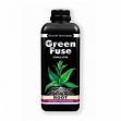 Growth Technology Green Fuse Root 1 л