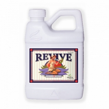  Advanced Nutrients Revive 0.5 