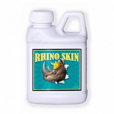 Стимулятор Advanced Nutrients Rhino Skin