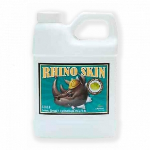    Advanced Nutrients Rhino Skin 500 