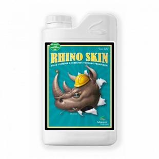    Advanced Nutrients Rhino Skin 1 
