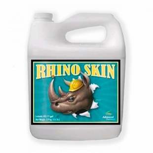    Advanced Nutrients Rhino Skin 5 