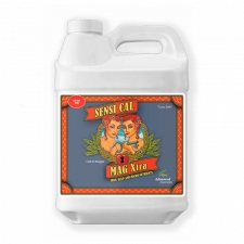  Advanced Nutrients Sensi Cal-Mag Xtra 0.5 