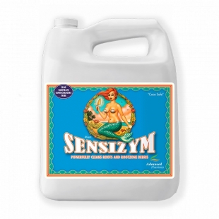   Advanced Nutrients Sensizym 5 