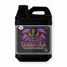 Стимулятор Advanced Nutrients Tarantula 0.5 л