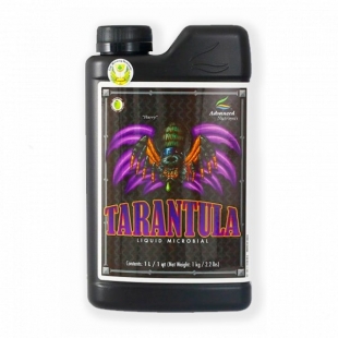   Advanced Nutrients Tarantula 1 