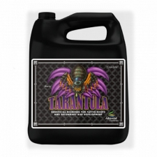 Advanced Nutrients Tarantula 4 