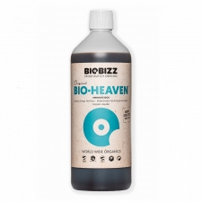  BioBizz Bio Heaven 1 