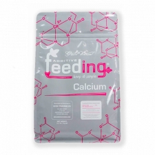 ������� Powder Feeding Calcium 1 kg