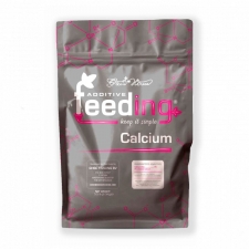 ������� Powder Feeding Calcium 2.5 kg