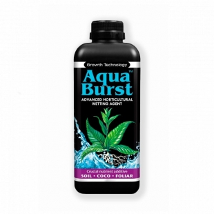  Growth Technology Aqua Burst 1 
