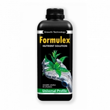 ��������� ��� ������ ������ GT Formulex 1 �