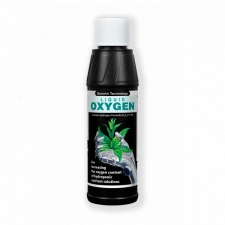 Growth Technology Liquid Oxygen 1 �