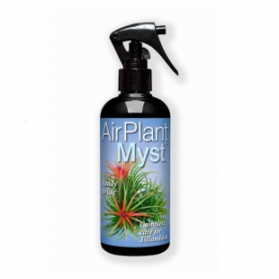 Добавка для воздушных растений Growth Technology Air Plant Myst 300 мл