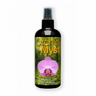    Growth Technology Orchid Myst 300 