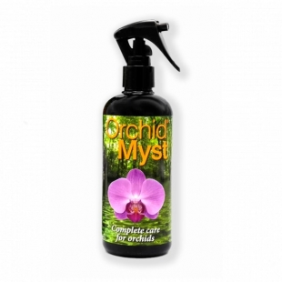    Growth Technology Orchid Myst 750 