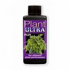 Growth Technology Plant Ultra