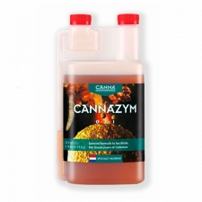  CANNA CANNAZYM 1 