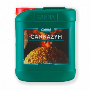    CANNA CANNAZYM 5 
