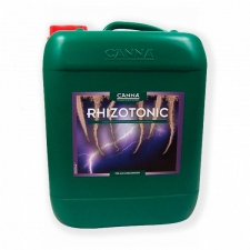  CANNA RHIZOTONIC 10 