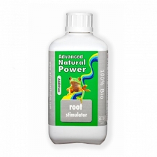 Advanced Natural Power Root Stimulator 500 