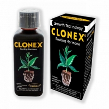 Growth Technology Clonex Gel 300 мл