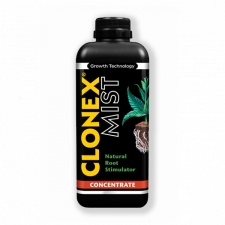 Growth Technology Clonex Mist concentrate