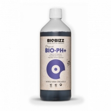   BioBizz pH UP 1 
