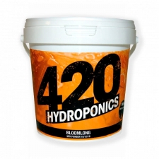 ��������� 420 Hydroponics Bloom Long 1 ��