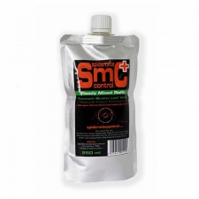 Spider Mite Control Ready Mixed Refill