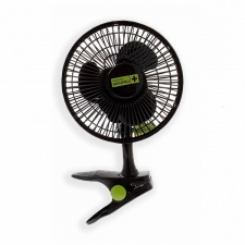  Garden Highpro Clip Fan 7.5W
