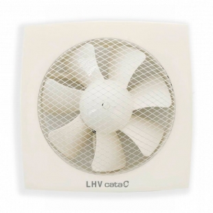 Накладной мощный вентилятор Cata LHV 300