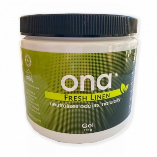       ONA Fresh Linen 1 