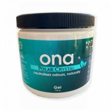   ONA Polar Crystal 1 