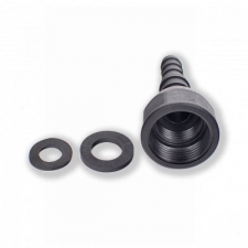   12-16 1/2"-3/4"