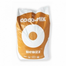 Кокосовый субстрат Bio Bizz Coco-Mix 50 л