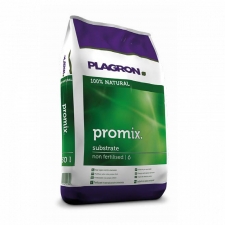 Легкий субстрат Plagron ProMix 50 л