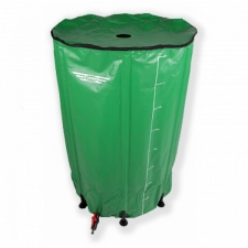   Rain Barrel 400 
