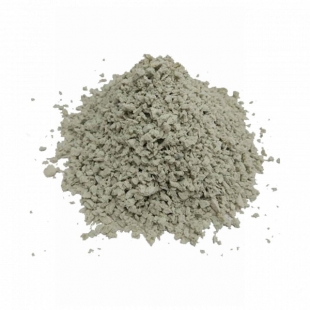 Субстрат из пеностекла GrowPlant фракция 0.8-5 мм 50 л