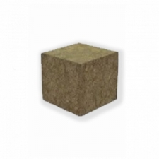   IzovolAgro 4 3