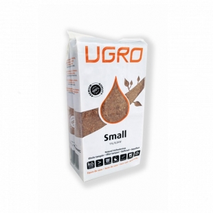 Кокосовый субстрат UGro small