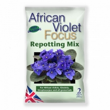 Growth Technology African Violet 2 л