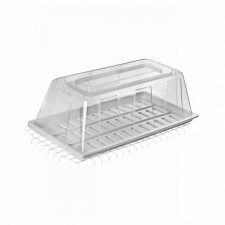  Secret Jardin Dark Propagator