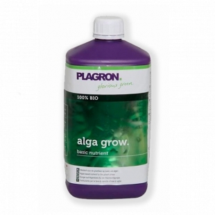      Plagron Alga Grow 1 
