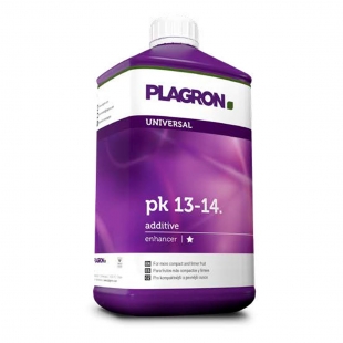Добавка на цветение Plagron PK 13-14 250 мл