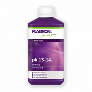    Plagron PK 13-14 500 