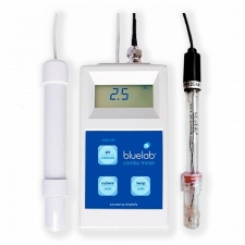 Система мониторинга Bluelab Combo Meter