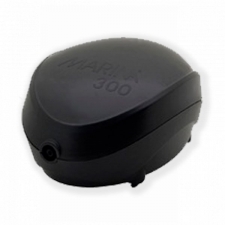  Marina 300