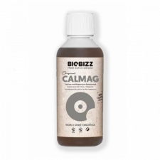 Добавка BioBizz CalMag